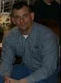 Steven Durham