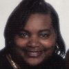 Kathy Blacksher
