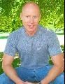 Jeffery Mcelhiney