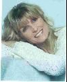 Teresa Rowe