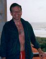 Gary Evans