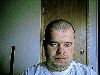 Steven Gilson