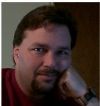Kenneth Otken