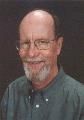 David Murray