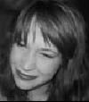 Kelly Blaisdell
