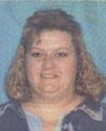 Cassie Mclemore