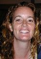 Tammy Fox