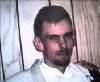 George Bedell
