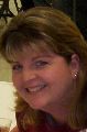 Stephanie Mccrary