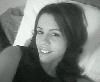 Elaine Barnes