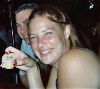Erin Weyand