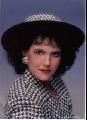 Kimberly Smith