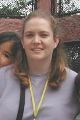 Mindy Vanover