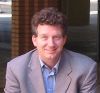 Bruce Koel