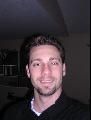 Chad Imel