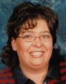 Melissa Sanford