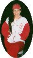 Idalmis Munoz