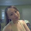 Jasmine Wang