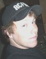 Dale Lindholm