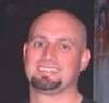 Michael Robison