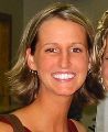 Jennifer Steeb