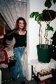 Betty Perry