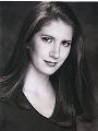 Jennifer Toutant