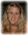 Erin Rice