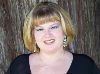 Susan Gannon