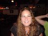 Daphne Eastman