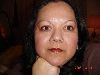 Joyce Garcia