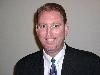Brian Becker