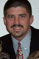 Timothy Mcdermaid
