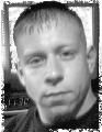 Jason Little