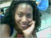 Brittani Smith