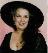 Susan Siegel