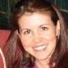 Kathryn Banto