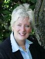 Wendy Wallis