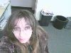 Michelle Spell