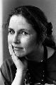 Donna Hawes