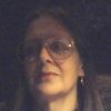Beverly Gawlik