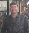 Kurt Lawson