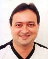 Ricardo Costa