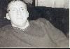 William Sayler