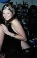 Dana Fisher
