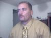 Scott Zeiler