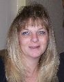 Teresa Baskinger