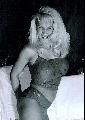 Misty Alkire