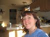 Susan Dubuc