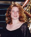 Elizabeth Varian